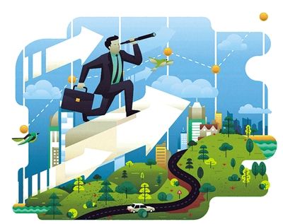 双阳微信小程序开发公司分析运营商城小程序需要注意的内容